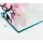 Spiegel - 5 mm Stärke | Wandspiegel | Dekoration | Badspiegel - alle MAßE lieferbar - (120,31 EUR/qm)